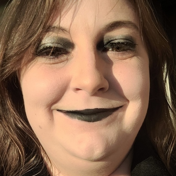 sarah_naomi32